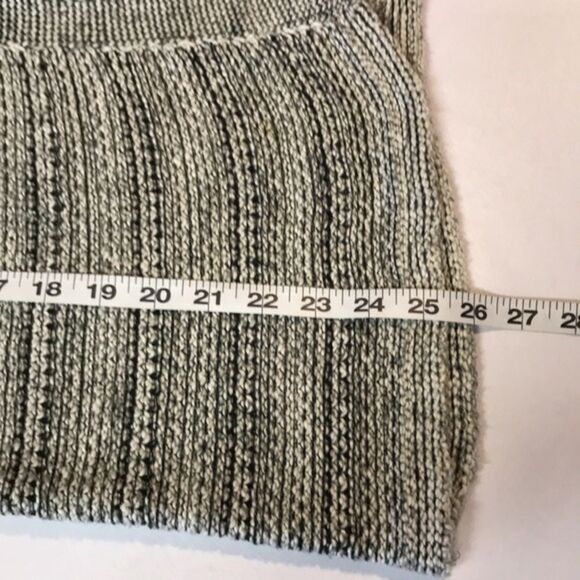 J. Jill Chunky Knit Cardigan - Picture 12 of 15